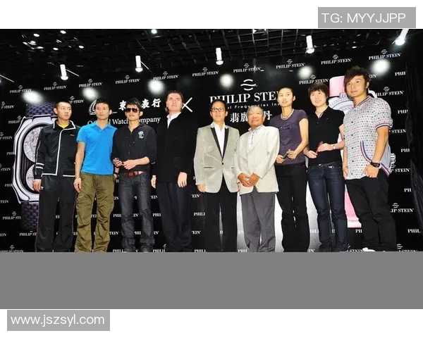 南京羽毛球队与西安羽毛球队赛后复盘：个人能力对比分析与启示