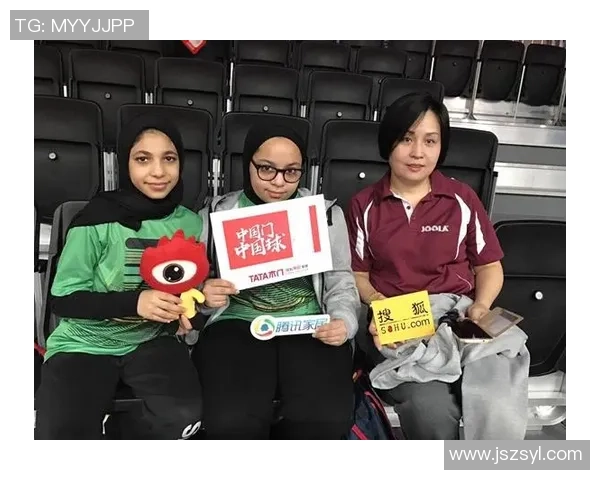 南京乒乓球队与北京乒乓球队赛后复盘意识分析与反思