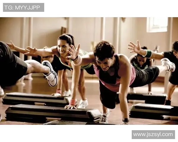 南京乒乓球队耐力训练揭秘：如何在比赛中保持最佳状态与持久竞争力