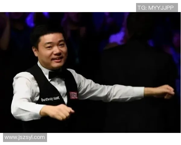 南京网球队在世锦赛积分榜上以80分稳居第一名展现强大实力