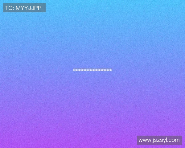 北京篮球队运营揭秘：深度分析其成功背后的策略与挑战