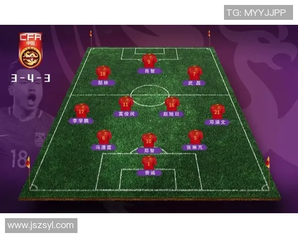 南京羽毛球队边路渗透战术解析与热点关注的深度剖析