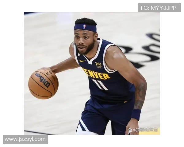 南京篮球队在钻石联赛积分榜上以98分稳居第一名展现强劲实力