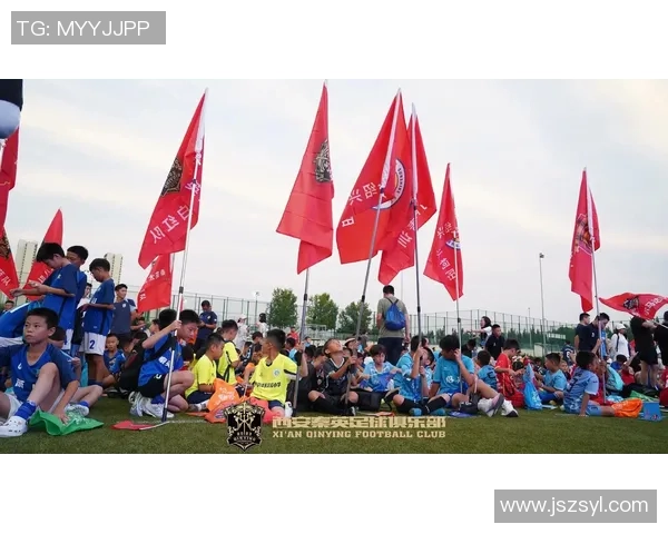 南京足球队的崛起之路亚运会特别报道见证成长与荣耀