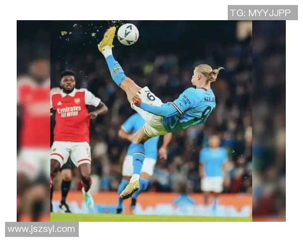 国外足球明星的魅力与帅气风采让人心动不已