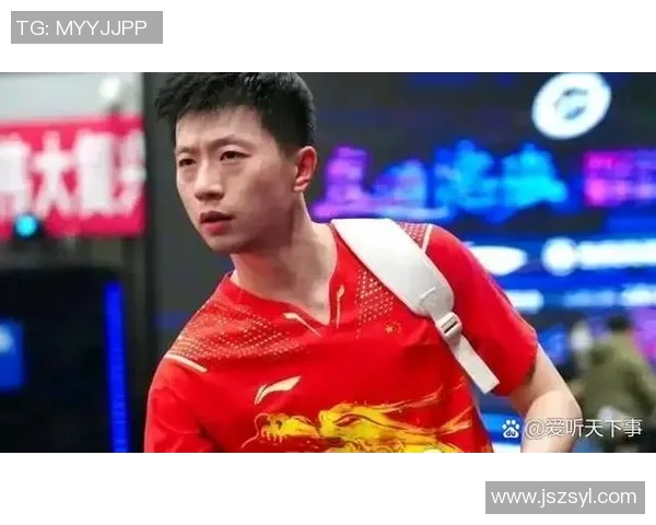 大满贯特别报道：成都乒乓球队的转型之路