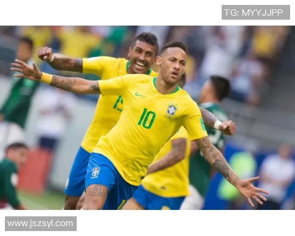 巴西足球明星的粤语读法解析与趣味分享