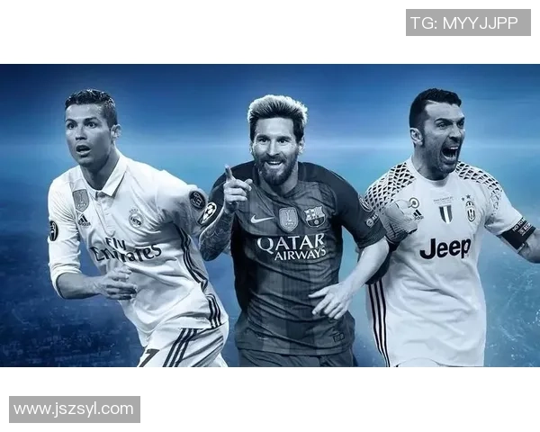 卡帕品牌足球明星阵容揭晓引领运动时尚新潮流