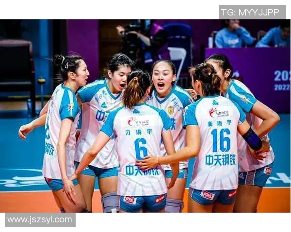 广州排球队以57分领跑选拔赛积分榜展现强劲实力