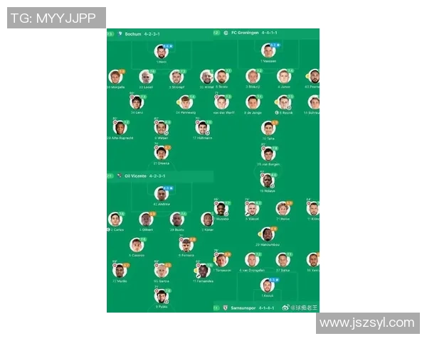 英国足球明星球员名单及其辉煌成就回顾与分析