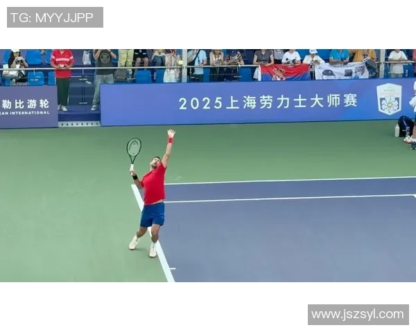 赛后分析：上海网球队与深圳网球队的战术意识与表现对比