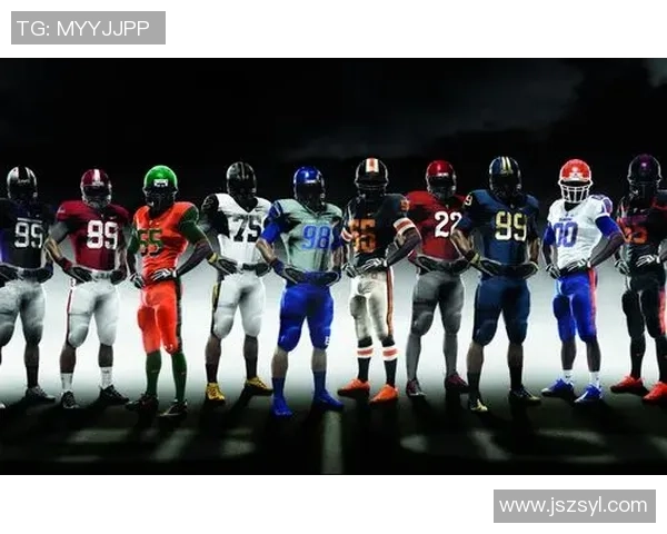 足球明星背后的奋斗与荣耀故事分享课件免费下载