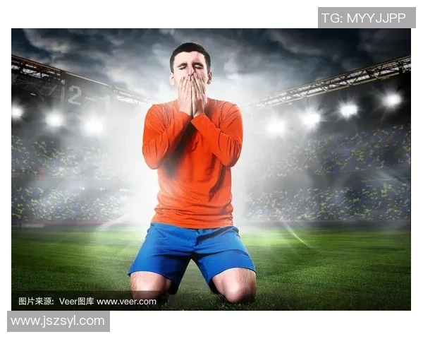 足球明星的伤感时刻回顾与感人瞬间剪辑合集
