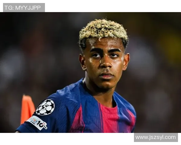 韩媒热议足球明星的影响力与未来发展趋势分析