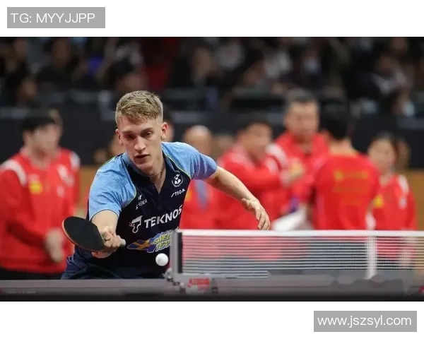 成都排球队以55分领跑世界杯积分榜展现强劲实力与团队合作精神