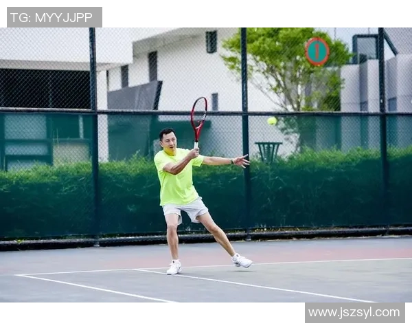 深圳网球队荣登网球节奏排行榜第七名展现实力与风采