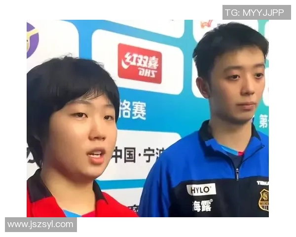 深圳乒乓球队在最新状态排行榜中荣登第八名展现强劲实力与潜力