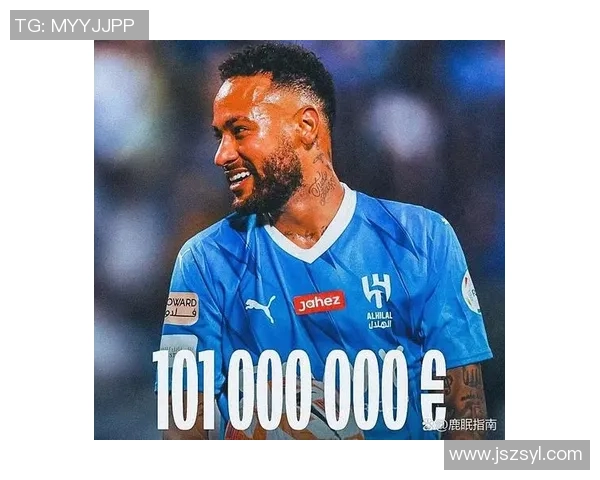 足球明星内马尔头像图片欣赏与背后的故事揭秘